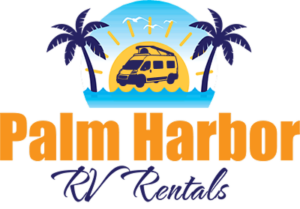 Palm-Harbor-RV-Rentals-01 (1)