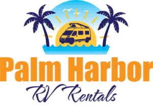 Palm-Harbor-RV-Rentals-01 (1)