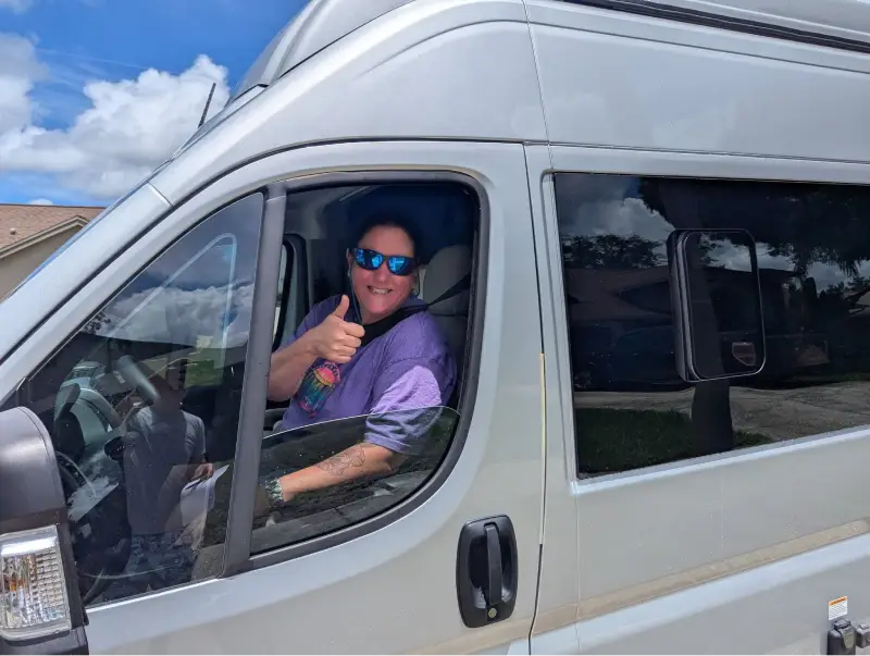 palmharborrvrentals-1