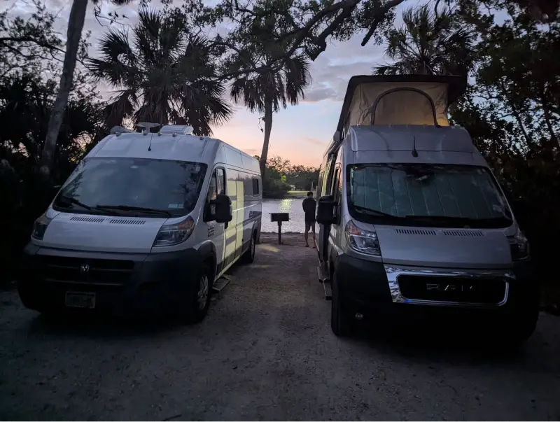 palmharborrvrentals-2