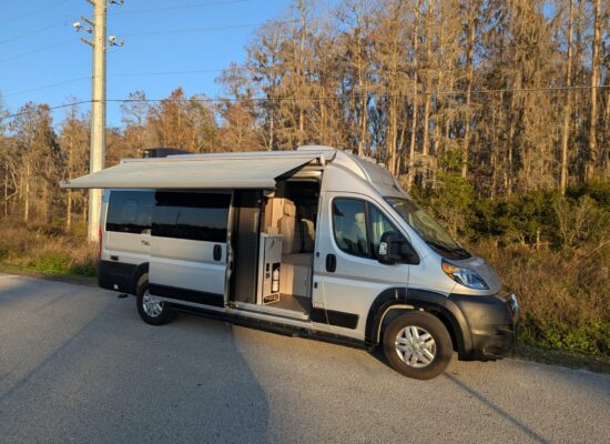 van-awning-scaled